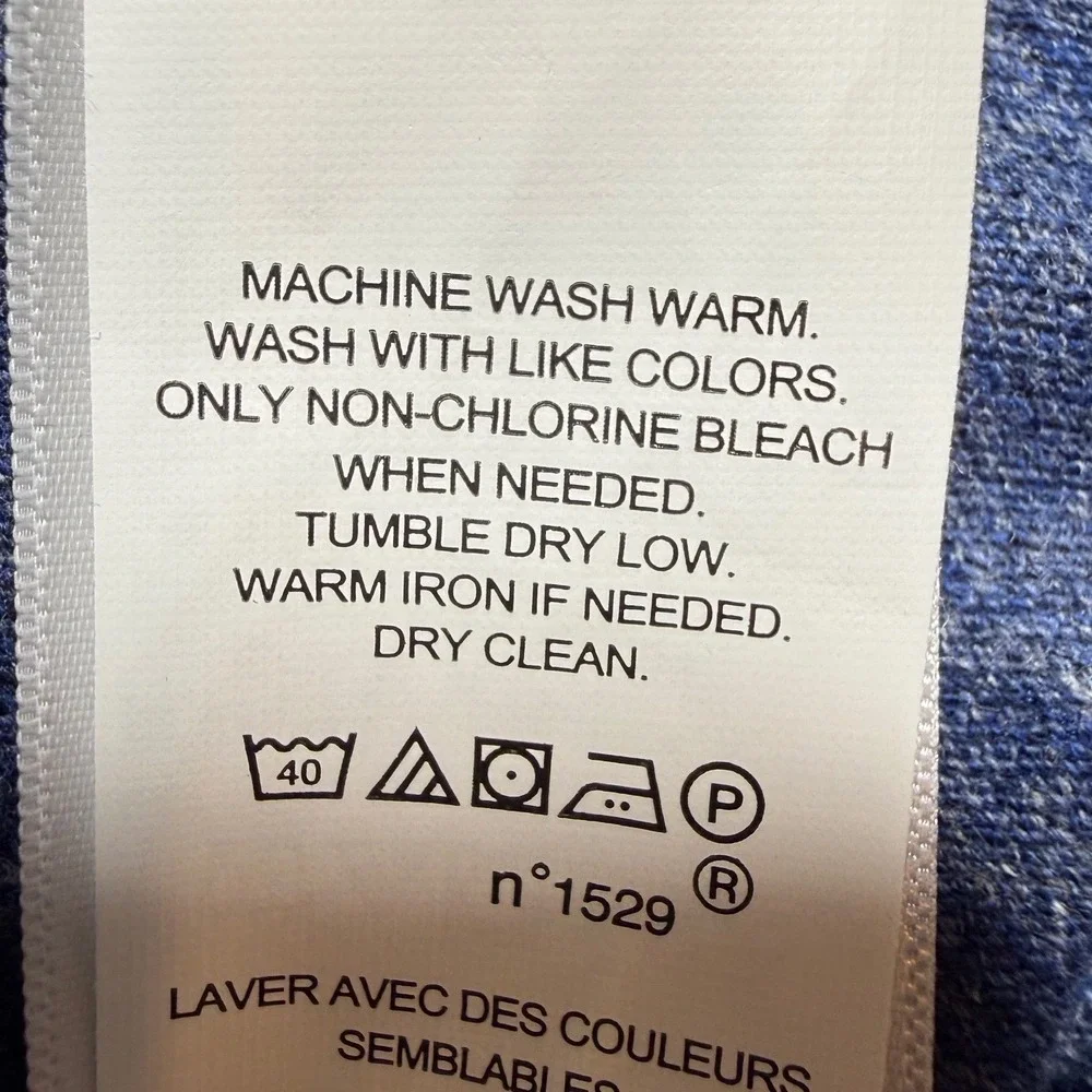 Polo Ralph Lauren pony all color